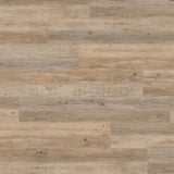 Gerflor Creation 55 Looselay Acoustic Long Board 0455