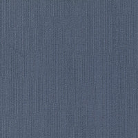 Modulyss Fashion& 595 Carpet Tiles