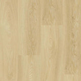 Tarkett Essence 55 Click Rigid Cool Oak 260030001
