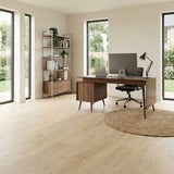 Gerflor Creation 30 Gluedown Twist 0504