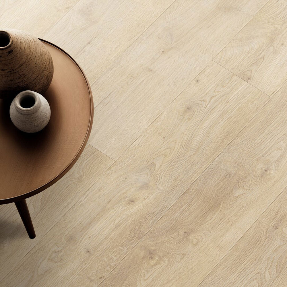 Gerflor Creation 30 Gluedown Twist 0504