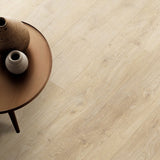 Gerflor Creation 30 Gluedown Twist 0504