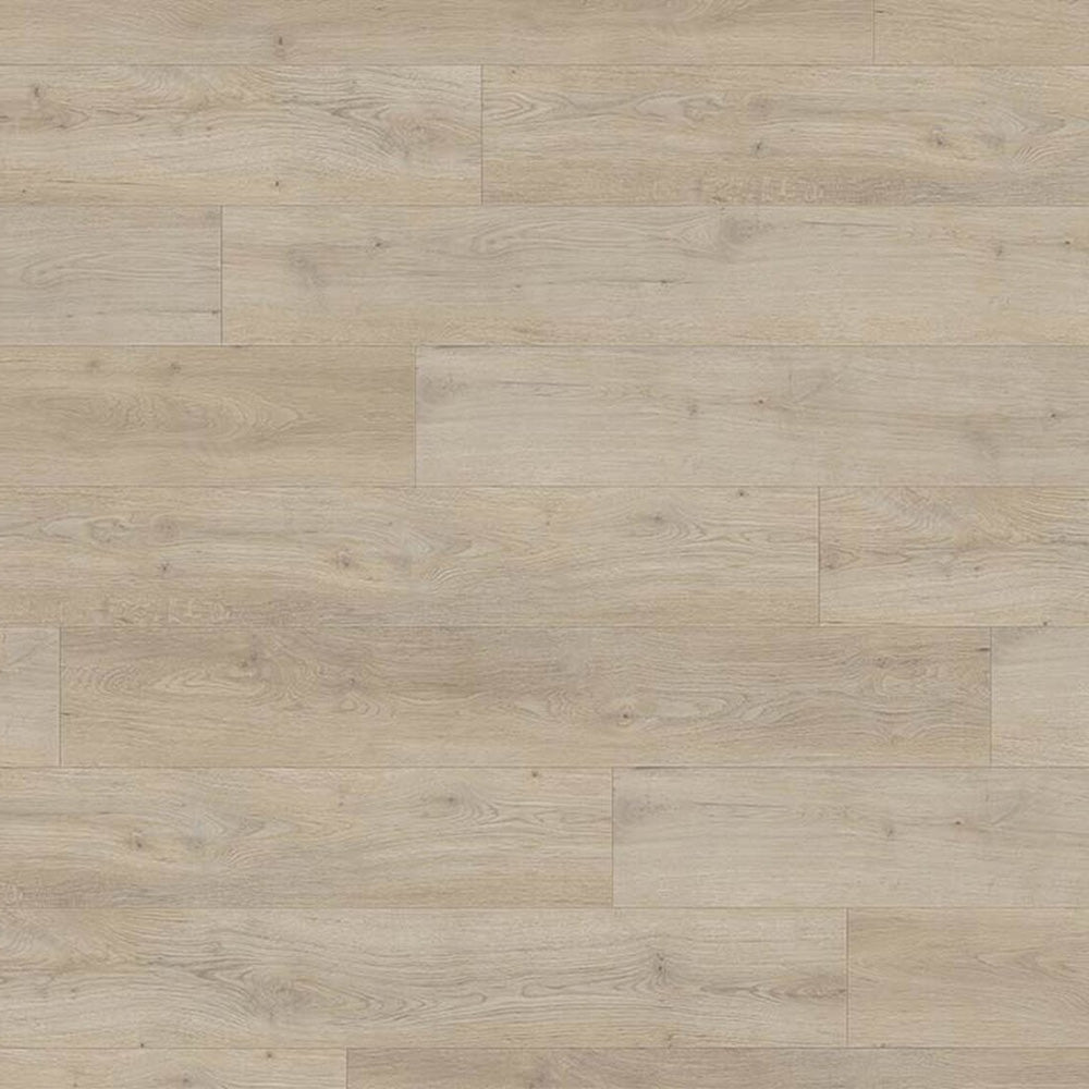 Gerflor Creation 30 Gluedown Twist 0504