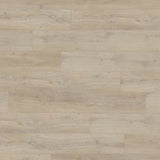 Gerflor Creation 30 Gluedown Twist 0504