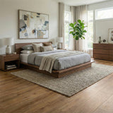 Gerflor Creation 40 Clic Quartet Natural 0545