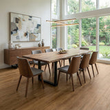 Gerflor Creation 40 Clic Quartet Natural 0545