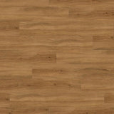 Gerflor Creation 40 Clic Quartet Natural 0545