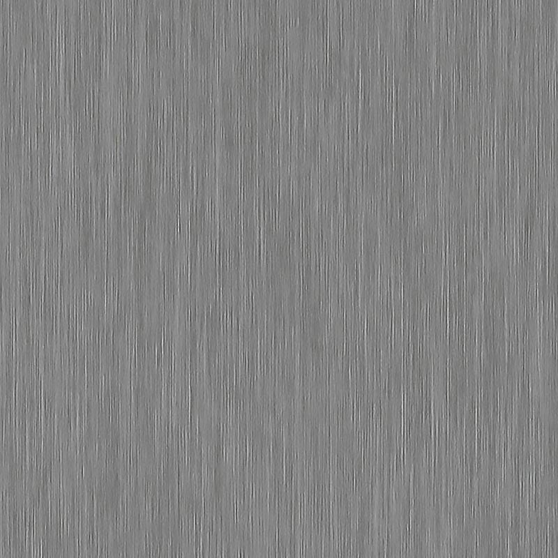 Interface Brushed Lines Galena A01604