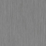Interface Brushed Lines Galena A01604