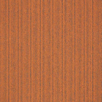 Modulyss First Streamline 306 Carpet Tiles