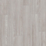 Tarkett Classics 55 Gluedown Patina Ash Grey 24513017