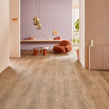 Forbo Allura 55 Flex Deep Country Oak 60302FL5