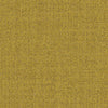 Modulyss Heritage Dune