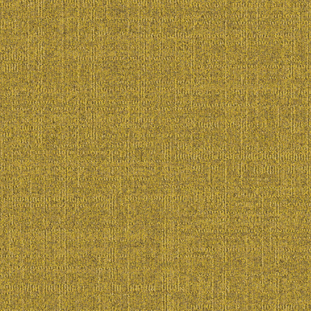 Modulyss Heritage Dune