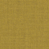 Modulyss Heritage Dune