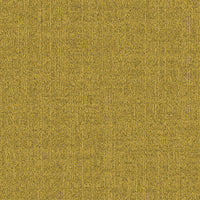 Modulyss Heritage Dune Heritage Dune 224 Carpet Tiles