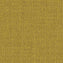 Modulyss Heritage Dune