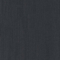 Modulyss Fashion& 961 Carpet Tiles