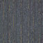 Modulyss First Straightline