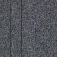 Modulyss First Straightline comfortBack 962 Carpet Tiles