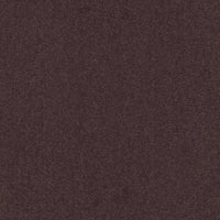 Modulyss Cambridge& 822 Carpet Tiles