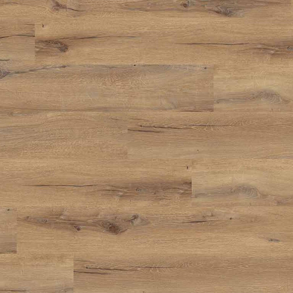 Gerflor Creation 40 Clic Cedar Brown 0850