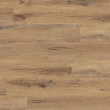 Gerflor Creation 40 Clic Cedar Brown 0850