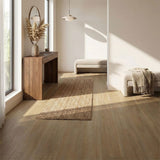 Gerflor Creation 30 Gluedown Bostonian Oak Honey 0851