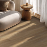 Gerflor Creation 30 Gluedown Bostonian Oak Honey 0851