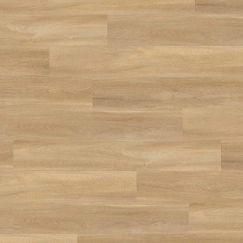 Gerflor Creation 55 Gluedown Bostonian Oak Honey 0851