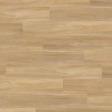 Gerflor Creation 55 Gluedown Bostonian Oak Honey 0851