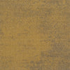08_224_LP_50x50_C