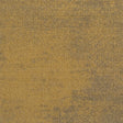 08_224_LP_50x50_C