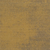 08_224_LP_50x50_C