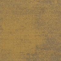 Modulyss Heritage Haze CP 224 Carpet Tiles