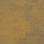 08_224_LP_50x50_C