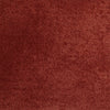 08_306_LP_50x50_C