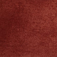 08_306_LP_50x50_C