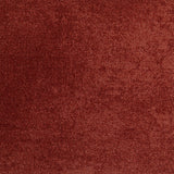 08_306_LP_50x50_C