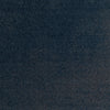 08_569_LP_50x50_C
