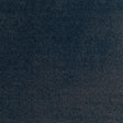 08_569_LP_50x50_C