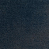 08_569_LP_50x50_C