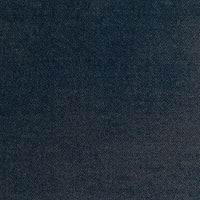 Modulyss Heritage Haze CP 569 Carpet Tiles