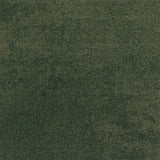 08_604_LP_50x50_D
