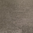 08_850_LP_50x50_A