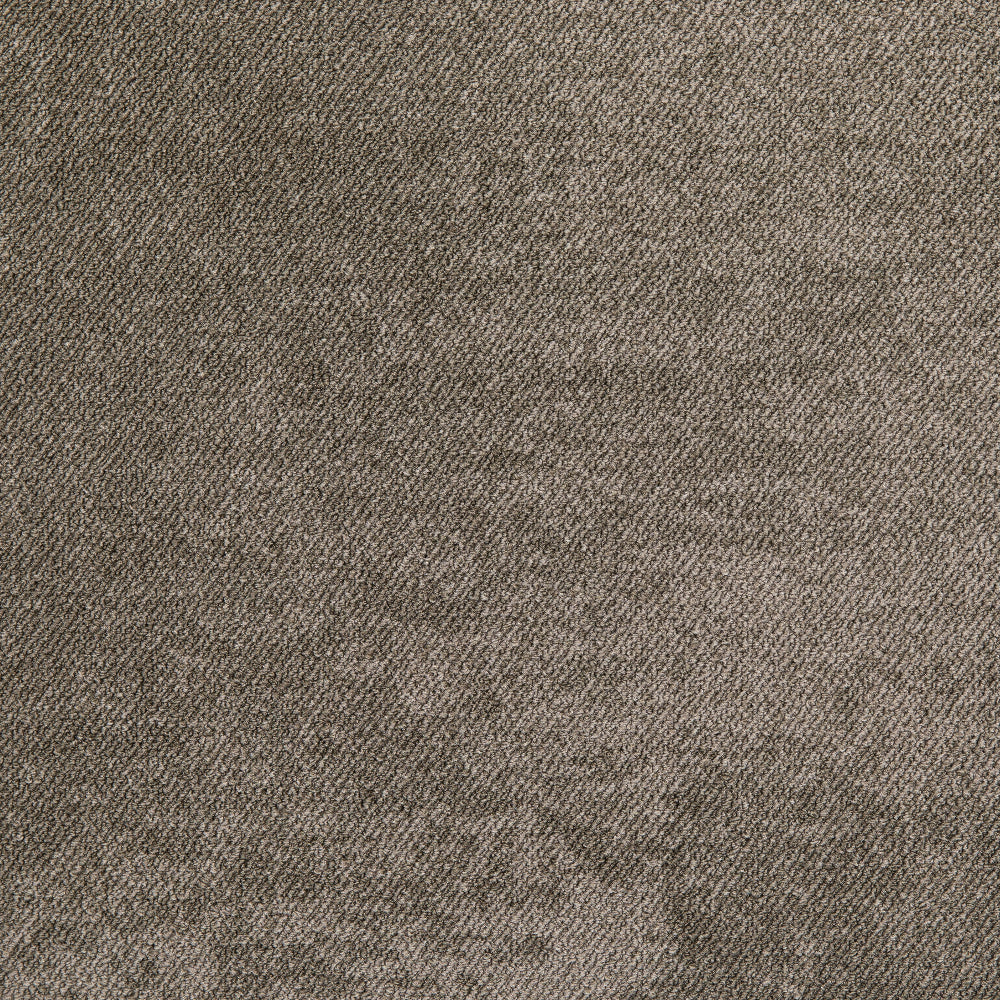 08_850_LP_50x50_A