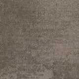08_850_LP_50x50_A