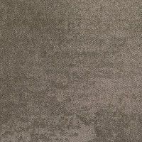 Modulyss Heritage Haze CP 850 Carpet Tiles