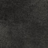 08_990_CP_50x50_C