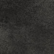 08_990_CP_50x50_C